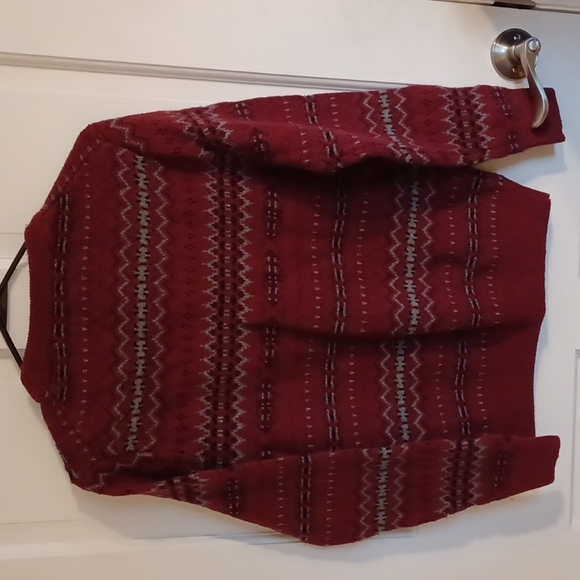 Sweater - Picture 2 of 5